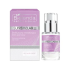BIELENDA PROFESSIONAL Supremelab Pro Age Expert Ekskluzywny rewitalizujący krem pod oczy 15 ml